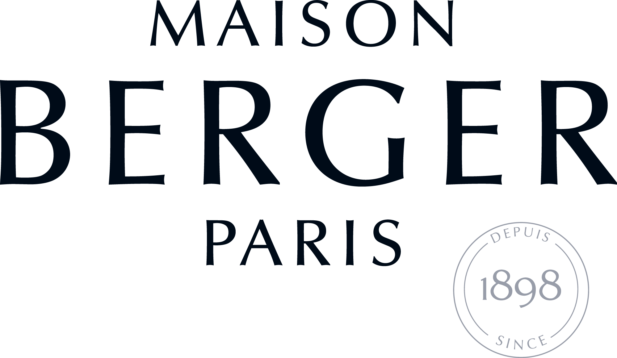 419780_LOGO_MAISON_BERGER_VC